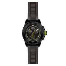 Cargar imagen en el visor de la galería, RELOJ PARA HOMBRE INVICTA PRO DIVER 12156 - VERDE NEGRO