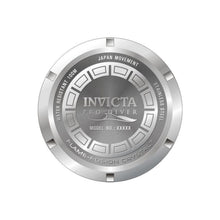 Cargar imagen en el visor de la galería, RELOJ PARA HOMBRE INVICTA PRO DIVER 12160 - AMARILLO NEGRO