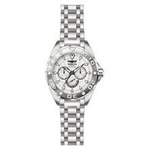 Cargar imagen en el visor de la galería, RELOJ PARA HOMBRE INVICTA PRO DIVER 12253 - ACERO