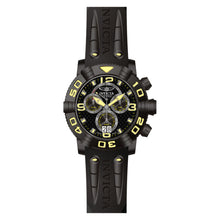 Cargar imagen en el visor de la galería, RELOJ PARA HOMBRE INVICTA SEA HUNTER 12258 - NEGRO
