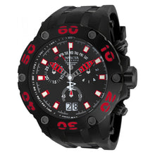 Cargar imagen en el visor de la galería, RELOJ PARA HOMBRE INVICTA RESERVE 12346 - NEGRO