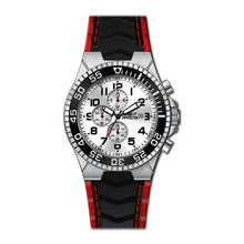 Cargar imagen en el visor de la galería, RELOJ PARA HOMBRE INVICTA PRO DIVER 12411 - NEGRO, ROJO
