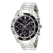 Cargar imagen en el visor de la galería, RELOJ PARA HOMBRE INVICTA PRO DIVER 12443 - ACERO