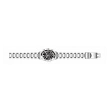 Cargar imagen en el visor de la galería, RELOJ PARA HOMBRE INVICTA PRO DIVER 12443 - ACERO