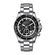 Cargar imagen en el visor de la galería, RELOJ PARA HOMBRE INVICTA PRO DIVER 12454 - ACERO