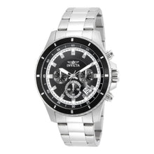 Cargar imagen en el visor de la galería, RELOJ PARA HOMBRE INVICTA PRO DIVER 12454 - ACERO