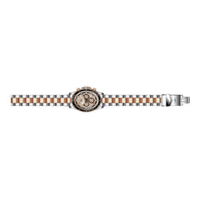 Cargar imagen en el visor de la galería, RELOJ PARA HOMBRE INVICTA PRO DIVER 12457 - ORO ROSA