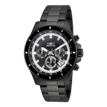 Cargar imagen en el visor de la galería, RELOJ PARA HOMBRE INVICTA PRO DIVER 12458 - NEGRO