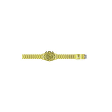 Cargar imagen en el visor de la galería, RELOJ PARA MUJER INVICTA BOLT 12461 - ORO