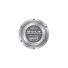 Cargar imagen en el visor de la galería, RELOJ PARA MUJER INVICTA BOLT 12461 - ORO