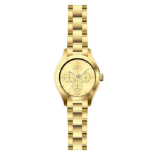 Cargar imagen en el visor de la galería, RELOJ PARA MUJER INVICTA ANGEL 12466 - DORADO