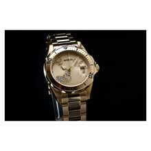 Cargar imagen en el visor de la galería, RELOJ PARA MUJER INVICTA ANGEL 12505 - ORO