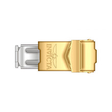 Cargar imagen en el visor de la galería, RELOJ PARA MUJER INVICTA ANGEL 12505 - ORO