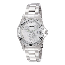Cargar imagen en el visor de la galería, RELOJ PARA MUJER INVICTA ANGEL 12506 - ACERO