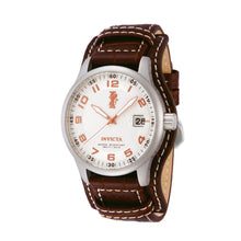Cargar imagen en el visor de la galería, RELOJ CLÁSICO PARA HOMBRE INVICTA I-FORCE 12552 - MARRÓN