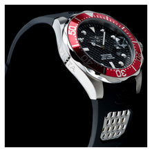 Cargar imagen en el visor de la galería, RELOJ PARA HOMBRE INVICTA 12561 - NEGRO