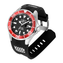 Cargar imagen en el visor de la galería, RELOJ PARA HOMBRE INVICTA 12561 - NEGRO