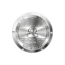 Cargar imagen en el visor de la galería, RELOJ PARA HOMBRE INVICTA 12561 - NEGRO