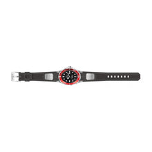 Cargar imagen en el visor de la galería, RELOJ PARA HOMBRE INVICTA 12561 - NEGRO