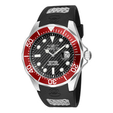 Cargar imagen en el visor de la galería, RELOJ PARA HOMBRE INVICTA 12561 - NEGRO