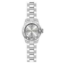 Cargar imagen en el visor de la galería, RELOJ PARA MUJER INVICTA ANGEL 14320 - STEEL