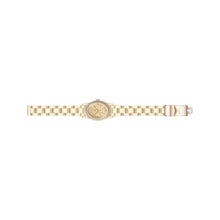 Cargar imagen en el visor de la galería, RELOJ PARA MUJER INVICTA ANGEL 11774 - ORO ROSA