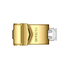 Cargar imagen en el visor de la galería, RELOJ PARA MUJER INVICTA ANGEL 11772 - DORADO