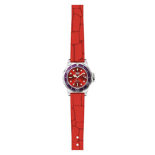 Cargar imagen en el visor de la galería, RELOJ PARA MUJER INVICTA PRO DIVER 11562 - ROJO