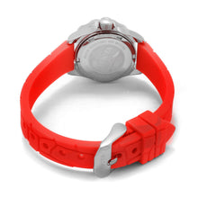 Cargar imagen en el visor de la galería, RELOJ PARA MUJER INVICTA PRO DIVER 11562 - ROJO
