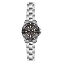Cargar imagen en el visor de la galería, RELOJ PARA HOMBRE INVICTA PRO DIVER 12812 - ACERO