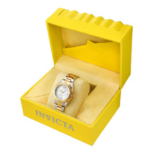 Cargar imagen en el visor de la galería, RELOJ PARA MUJER INVICTA PRO DIVER 12852 - PLATA