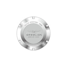 Cargar imagen en el visor de la galería, RELOJ PARA MUJER INVICTA PRO DIVER 12852 - PLATA