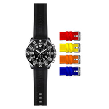 Cargar imagen en el visor de la galería, RELOJ PARA HOMBRE INVICTA PRO DIVER 12530 - NEGRO