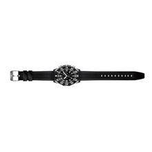 Cargar imagen en el visor de la galería, RELOJ PARA HOMBRE INVICTA PRO DIVER 12530 - NEGRO