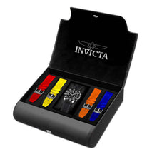 Cargar imagen en el visor de la galería, RELOJ PARA HOMBRE INVICTA PRO DIVER 12530 - NEGRO