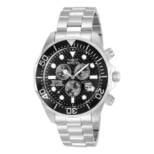 Cargar imagen en el visor de la galería, RELOJ PARA HOMBRE INVICTA PRO DIVER 12568 - ACERO