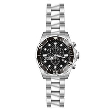 Cargar imagen en el visor de la galería, RELOJ PARA HOMBRE INVICTA PRO DIVER 12568 - ACERO