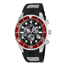 Cargar imagen en el visor de la galería, RELOJ PARA HOMBRE INVICTA PRO DIVER 12573 - NEGRO