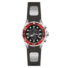Cargar imagen en el visor de la galería, RELOJ PARA HOMBRE INVICTA PRO DIVER 12573 - NEGRO