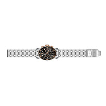 Cargar imagen en el visor de la galería, RELOJ PARA HOMBRE INVICTA PRO DIVER 80036 - ACERO