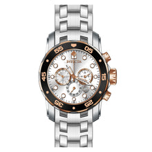 Cargar imagen en el visor de la galería, RELOJ PARA HOMBRE INVICTA PRO DIVER 80037 - BRONCE