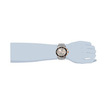 Cargar imagen en el visor de la galería, RELOJ PARA HOMBRE INVICTA PRO DIVER 80037 - BRONCE