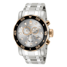 Cargar imagen en el visor de la galería, RELOJ PARA HOMBRE INVICTA PRO DIVER 80037 - BRONCE