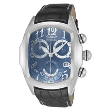 Cargar imagen en el visor de la galería, RELOJ CLÁSICO PARA HOMBRE INVICTA LUPAH 13001 - NEGRO