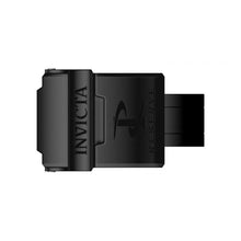 Cargar imagen en el visor de la galería, RELOJ PARA HOMBRE INVICTA RESERVE 13018 - ORO NEGRO