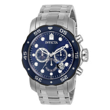 Cargar imagen en el visor de la galería, RELOJ PARA HOMBRE INVICTA PRO DIVER 80057 - BRONCE