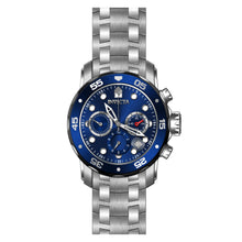 Cargar imagen en el visor de la galería, RELOJ PARA HOMBRE INVICTA PRO DIVER 80057 - BRONCE
