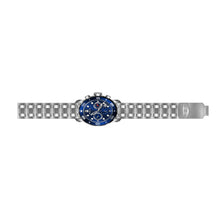 Cargar imagen en el visor de la galería, RELOJ PARA HOMBRE INVICTA PRO DIVER 80057 - BRONCE