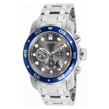Cargar imagen en el visor de la galería, RELOJ PARA HOMBRE INVICTA PRO DIVER 80059 - ACERO