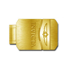 Cargar imagen en el visor de la galería, RELOJ PARA HOMBRE INVICTA PRO DIVER 80068 - ORO